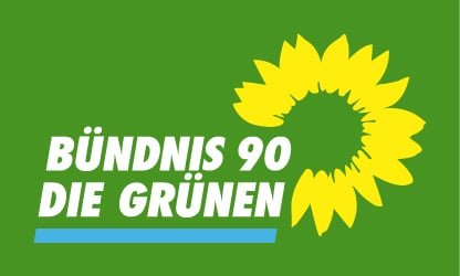 Dichtheitsprüfung nein Danke! Herr J. Remmel (Bündnis90/Die Grünen) sollte  sich wirklich um wichtige Dinge kümmern. - Düsseldorf