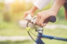 fahrrad