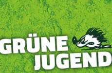gruene-jugend
